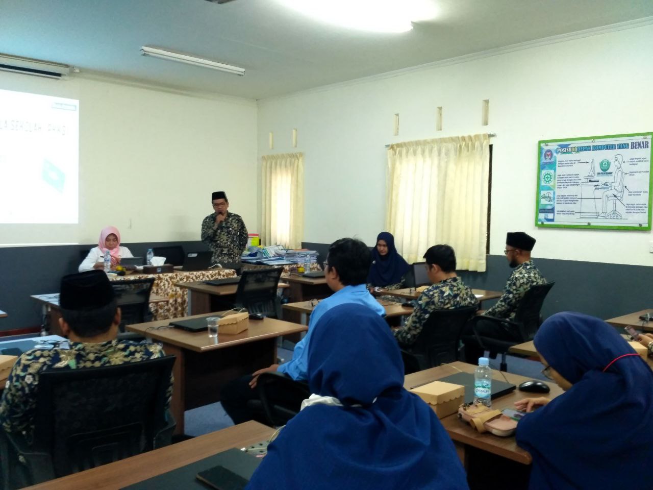 photo_2023-08-22_19-01-08