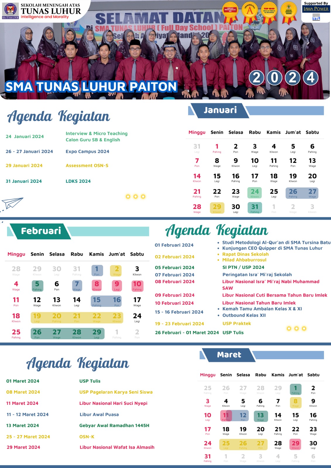 WhatsApp Image 2024-01-30 at 10.44.06