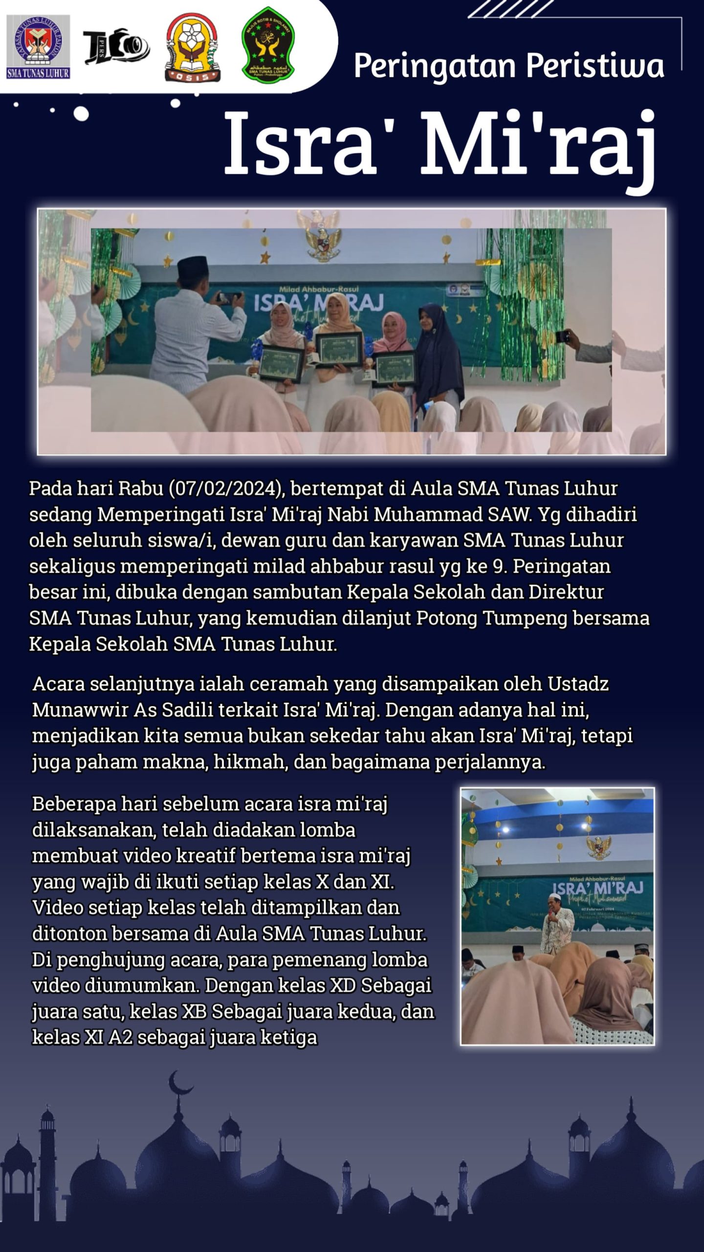 WhatsApp Image 2024-03-07 at 10.12.55