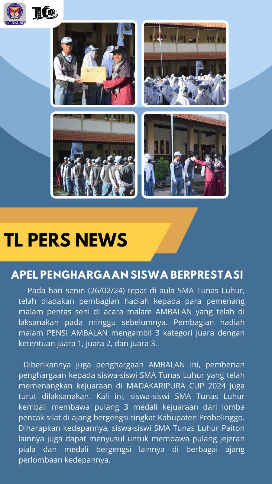 WhatsApp Image 2024-03-07 at 10.16.49