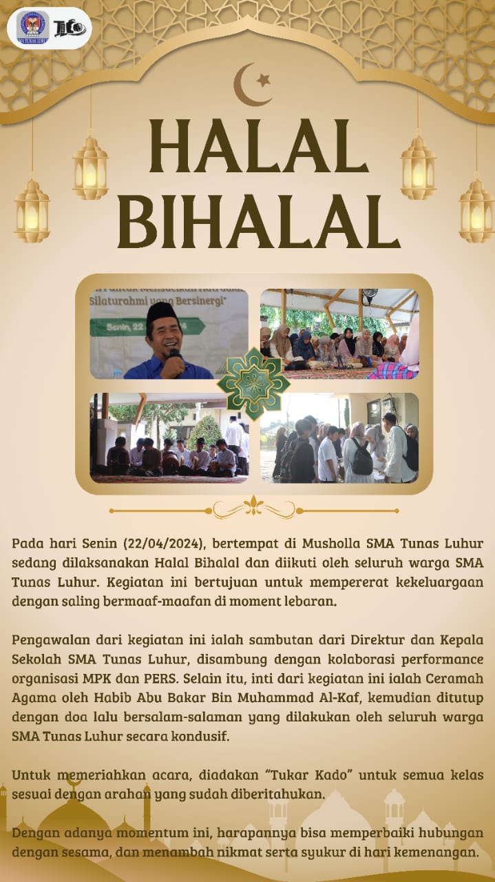 WhatsApp Image 2024-04-23 at 22.45.15 (1)