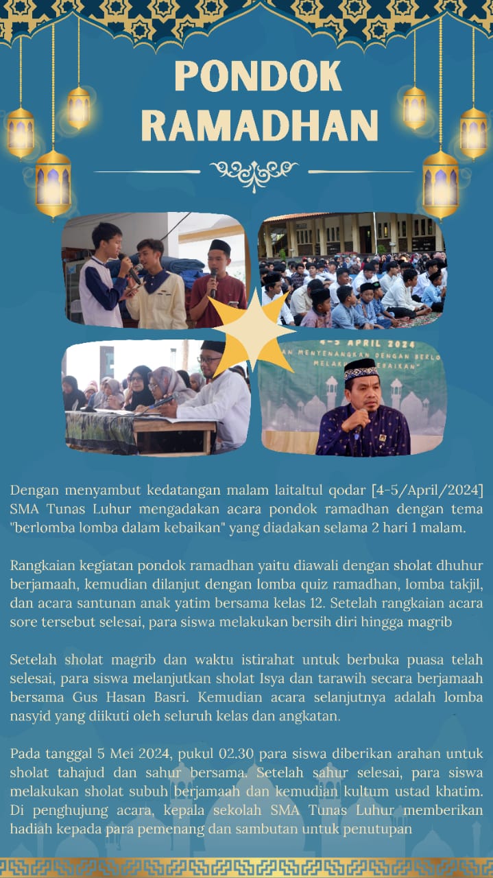 WhatsApp Image 2024-04-23 at 22.45.15