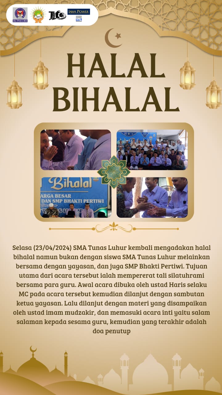 WhatsApp Image 2024-04-24 at 17.40.50