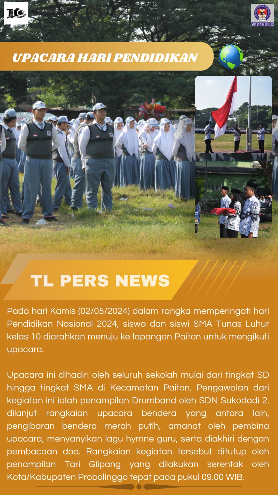 WhatsApp Image 2024-05-03 at 10.09.11