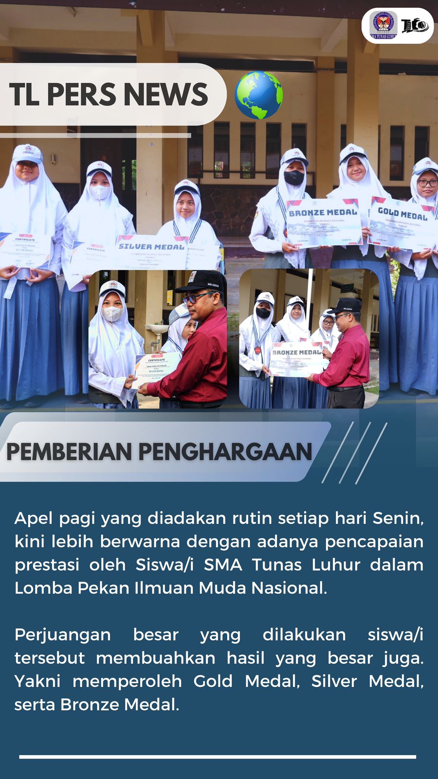 WhatsApp Image 2024-05-13 at 14.41.21