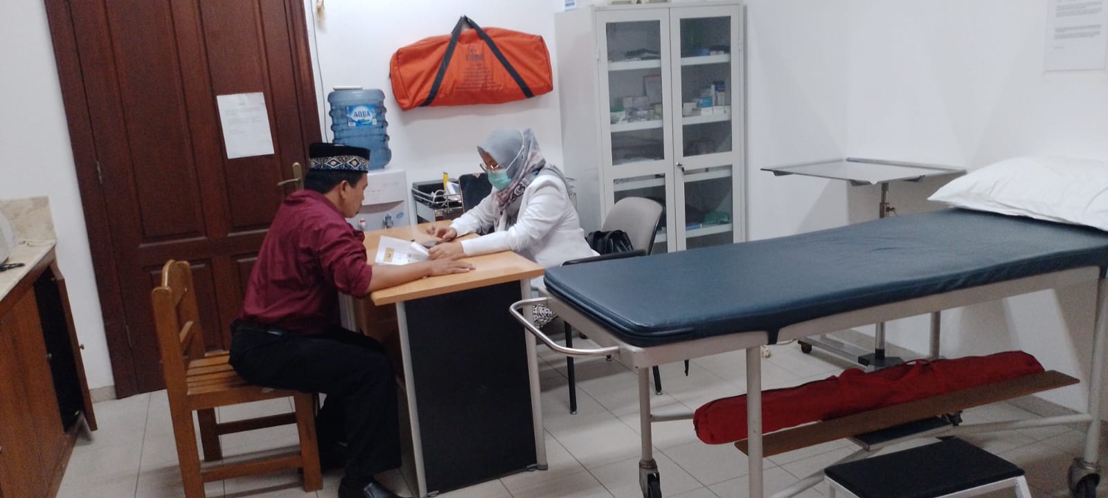 WhatsApp Image 2024-07-15 at 08.49.35