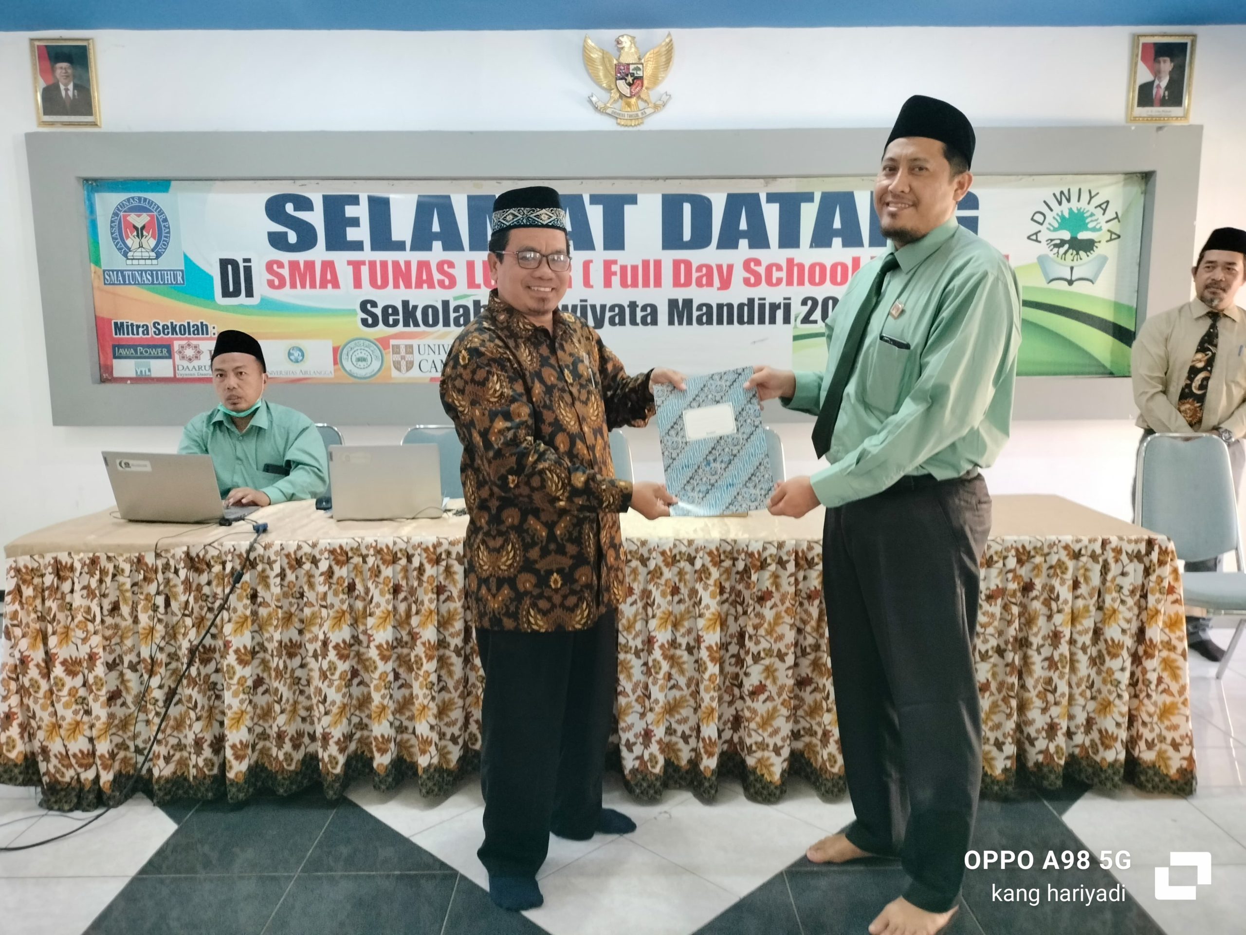 WhatsApp-Image-2024-07-11-at-18.34.43-2