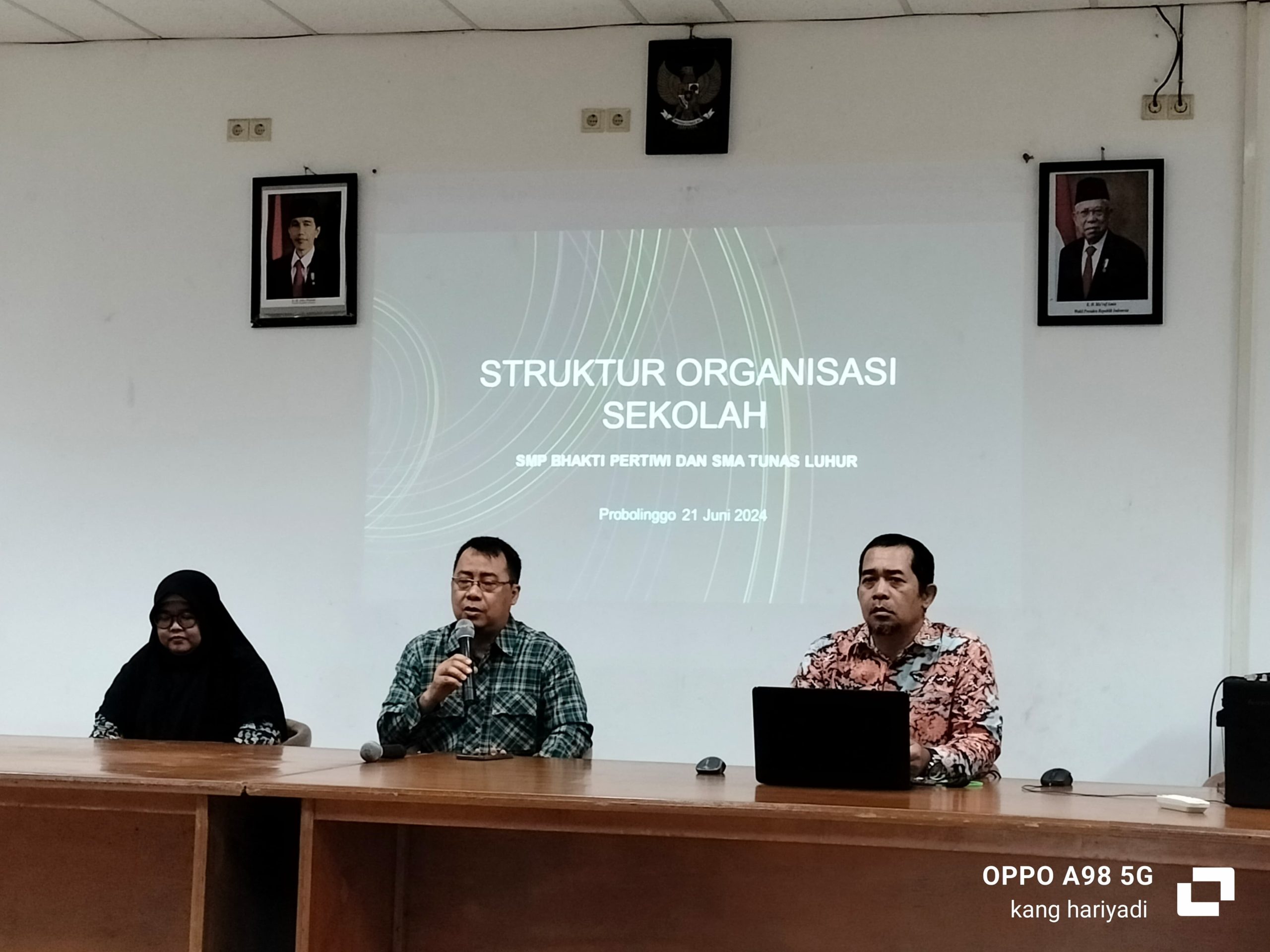 WhatsApp Image 2024-07-15 at 10.36.02 (1)