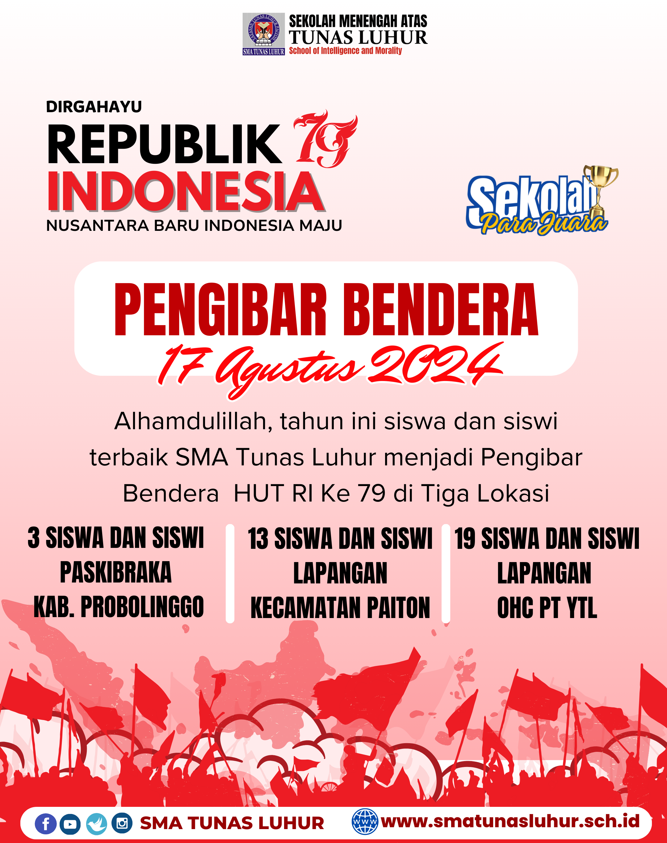 3 x 4 Poster TL (1080 x 1364 piksel) (10)