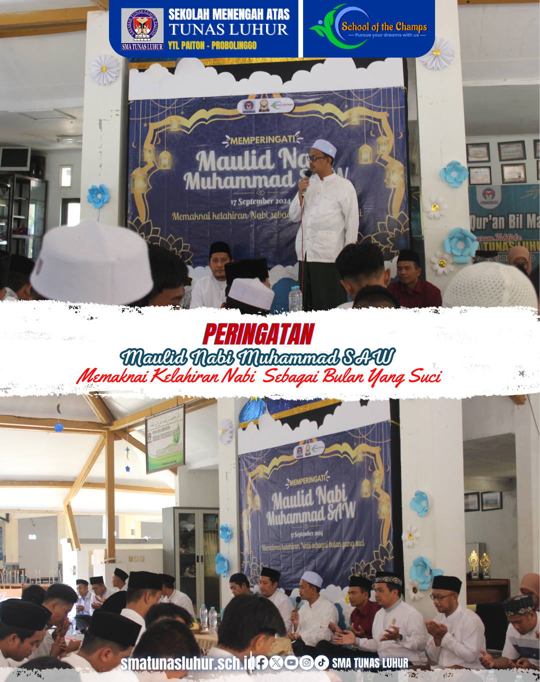 3 x 4 Poster TL (1080 x 1364 piksel) (2)