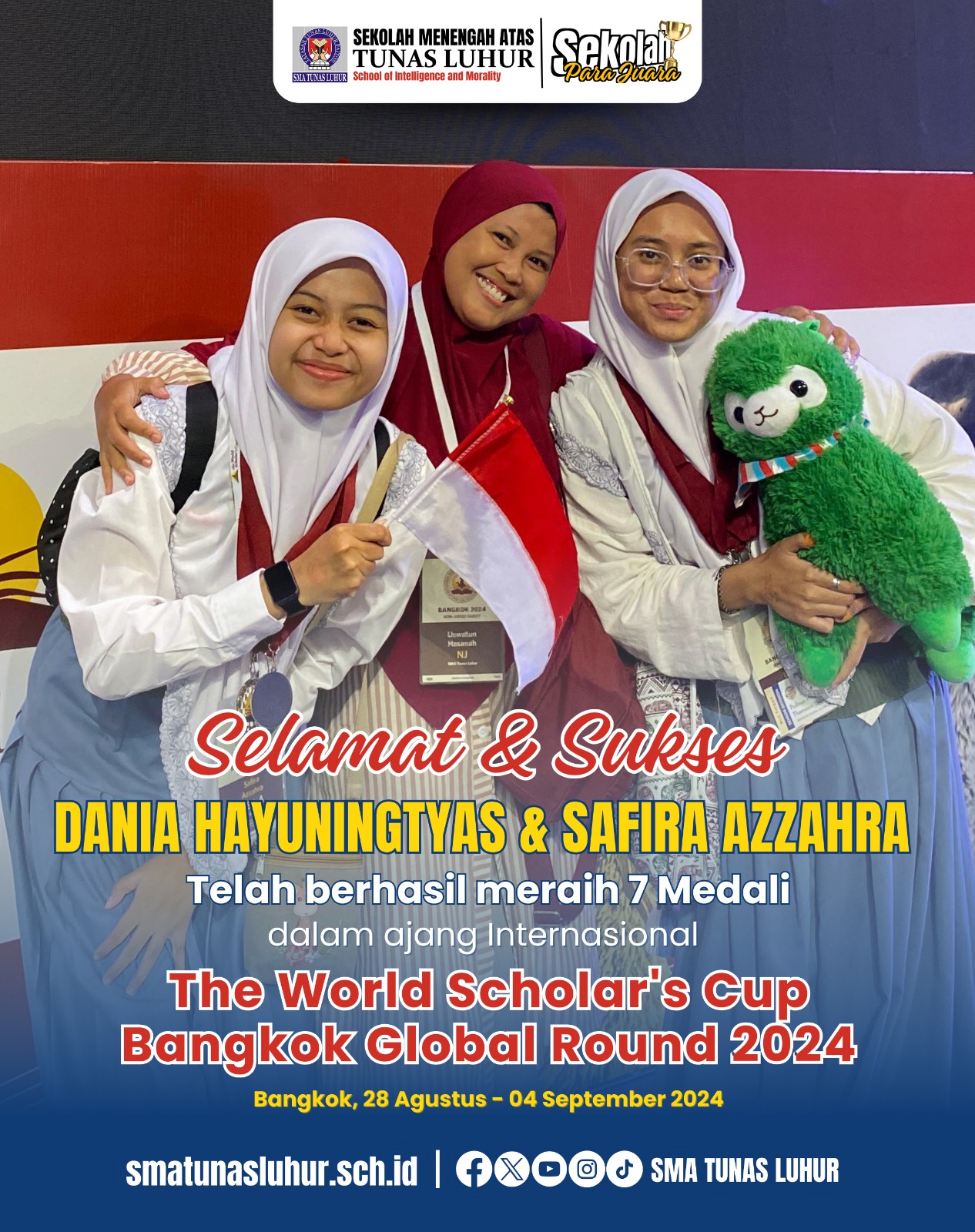 WhatsApp Image 2024-09-05 at 10.52.52