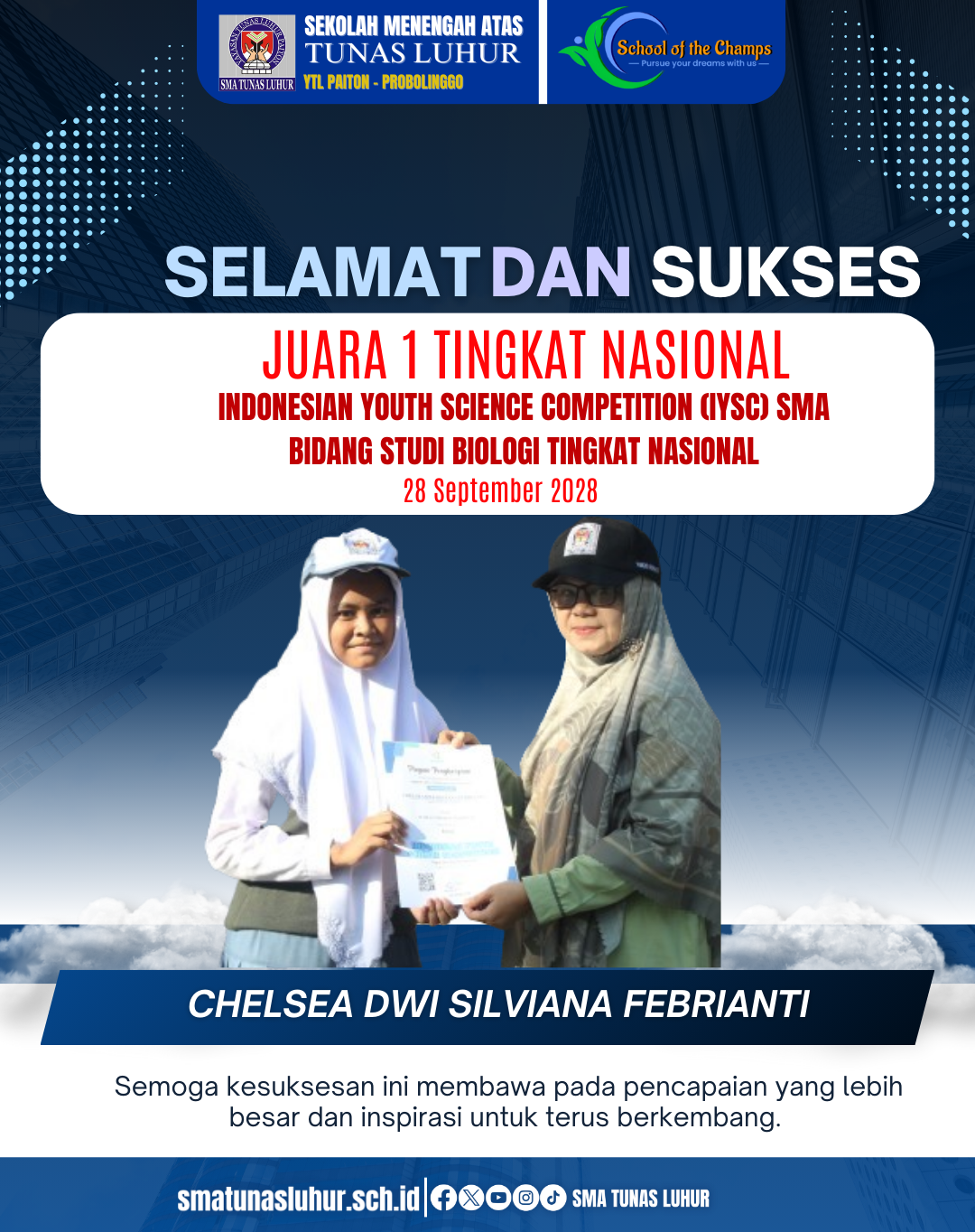 3 x 4 Poster TL (1080 x 1364 piksel) (3)