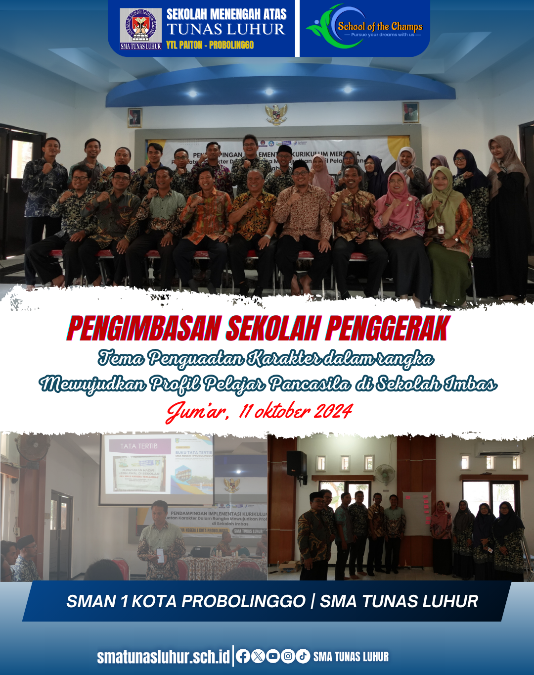 3 x 4 Poster TL (1080 x 1364 piksel) (5)