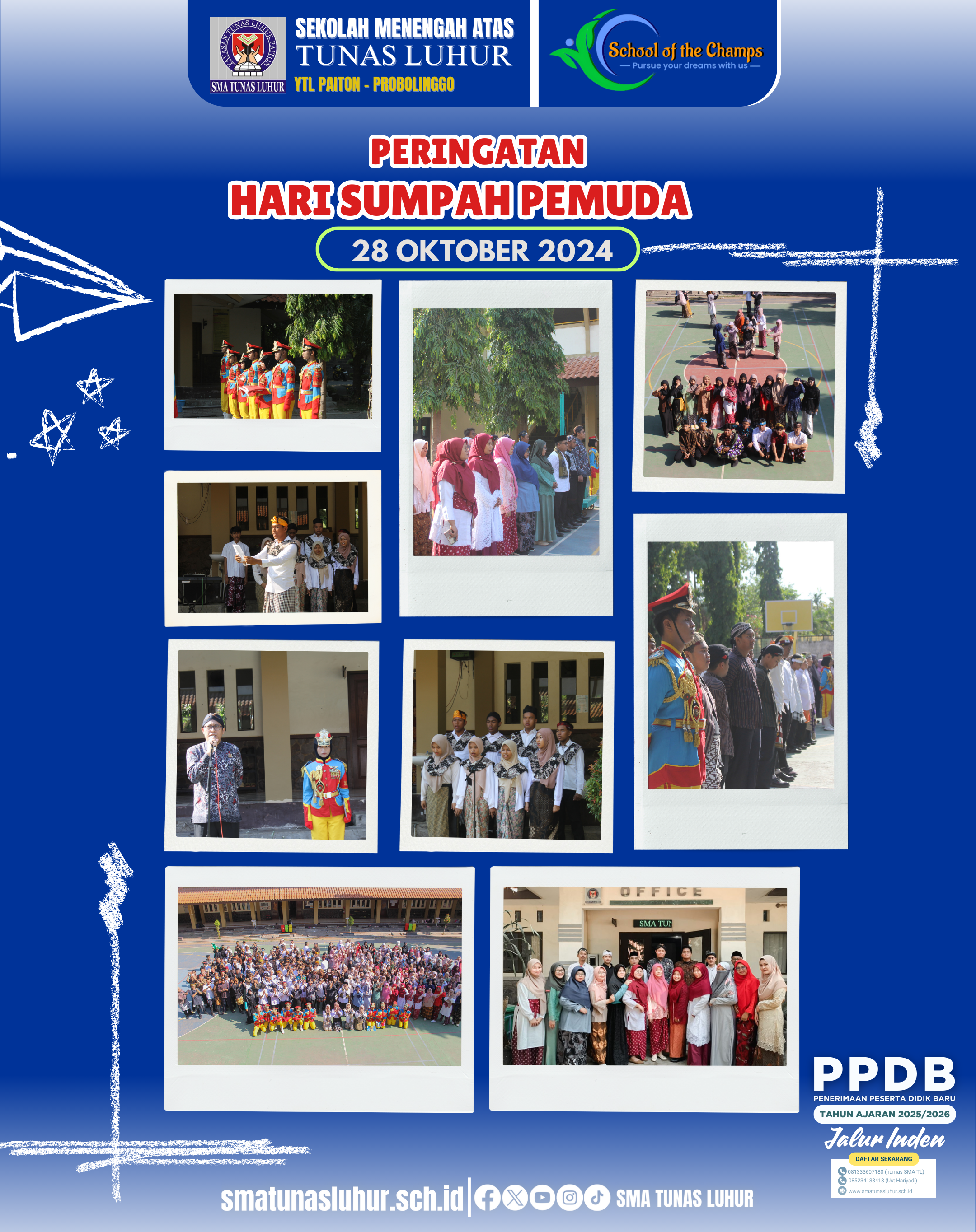 3 x 4 Poster TL (1080 x 1364 piksel) (6)