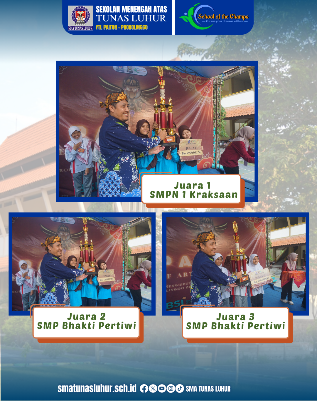 3 x 4 Poster TL (1080 x 1364 piksel) (2)