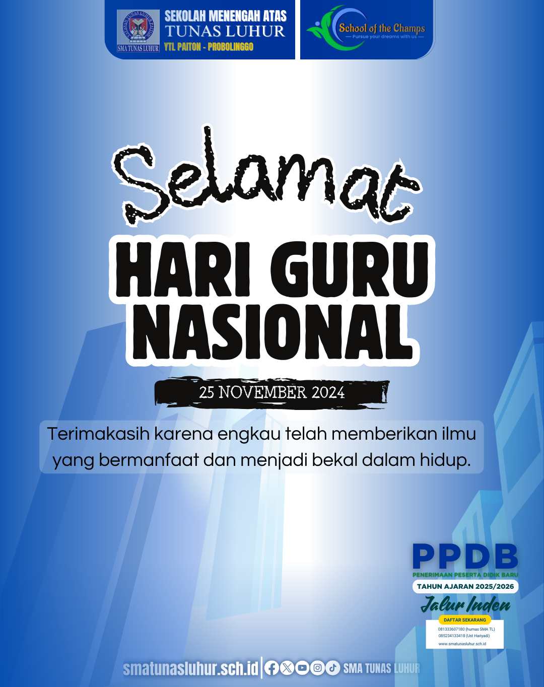 3 x 4 Poster TL (1080 x 1364 piksel) (4)