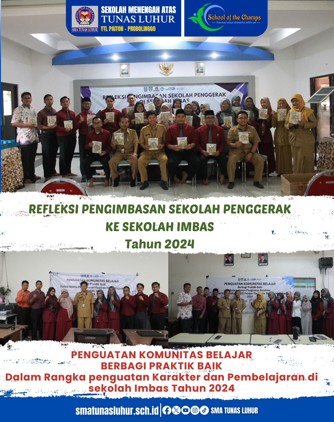 3 x 4 Poster TL (1080 x 1364 piksel) (4)