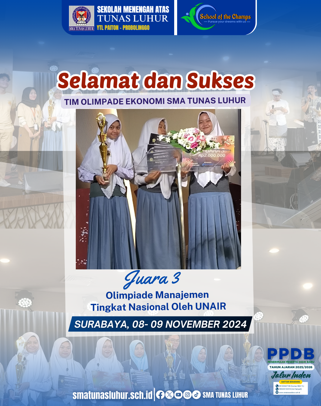 3 x 4 Poster TL (1080 x 1364 piksel) (5)