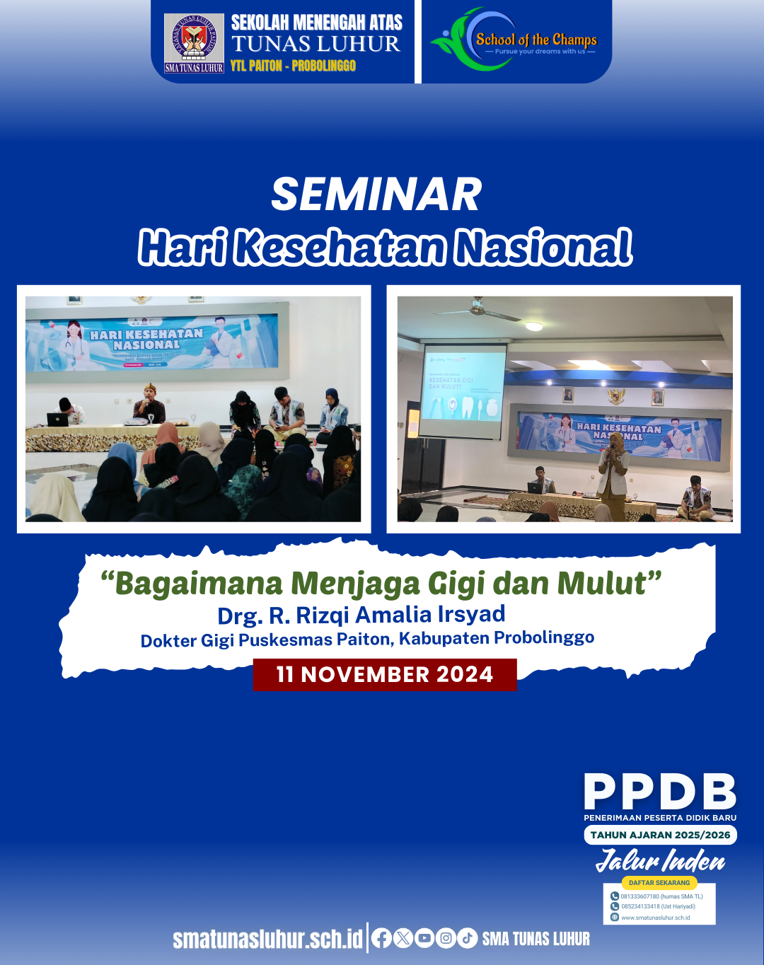 3 x 4 Poster TL (1080 x 1364 piksel) (6)