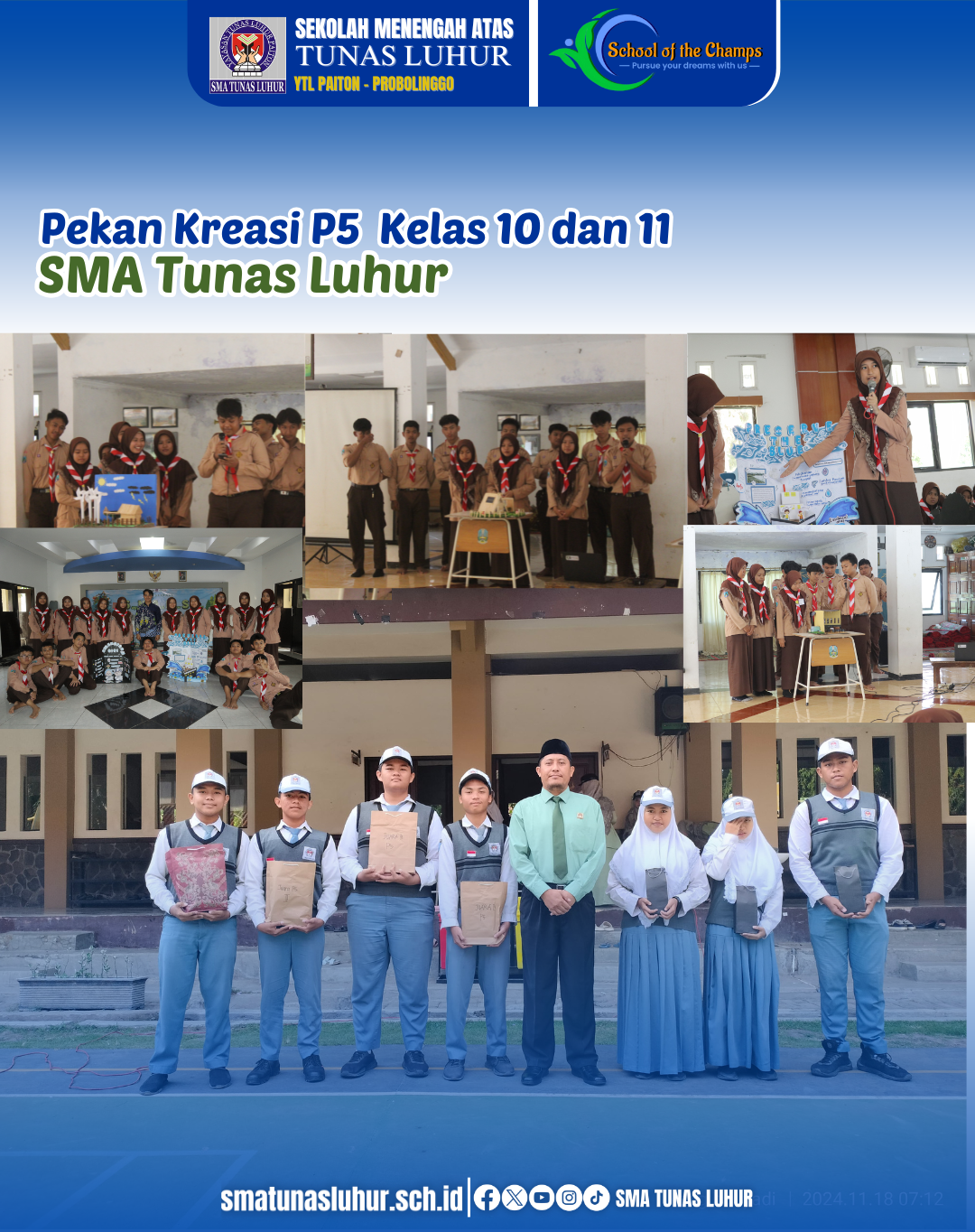 3 x 4 Poster TL (1080 x 1364 piksel) (8)