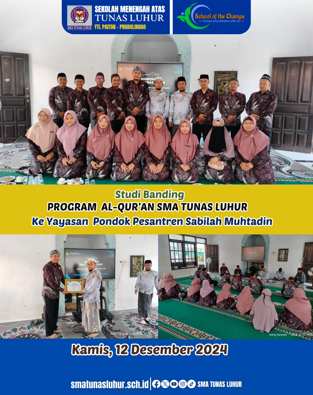 3 x 4 Poster TL (1080 x 1364 piksel) (2)