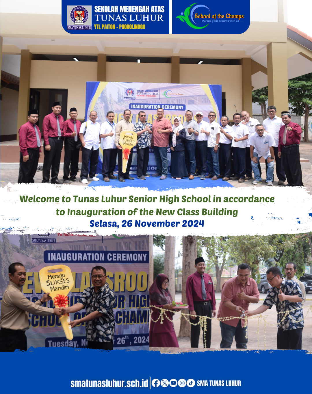 3 x 4 Poster TL (1080 x 1364 piksel) (3)