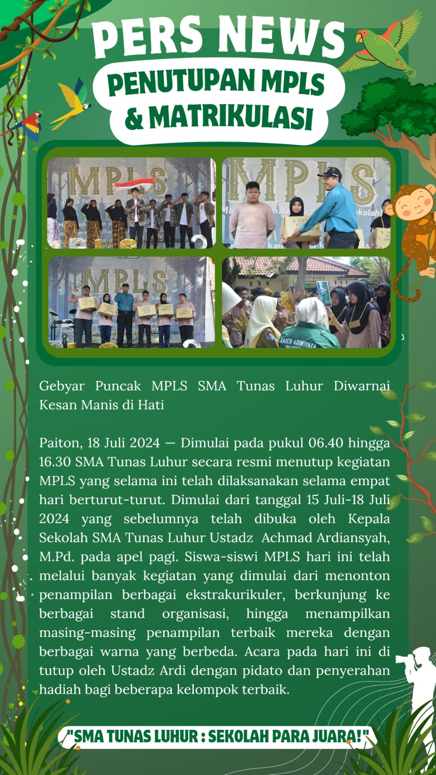 WhatsApp Image 2025-01-19 at 05.07.24 (1)