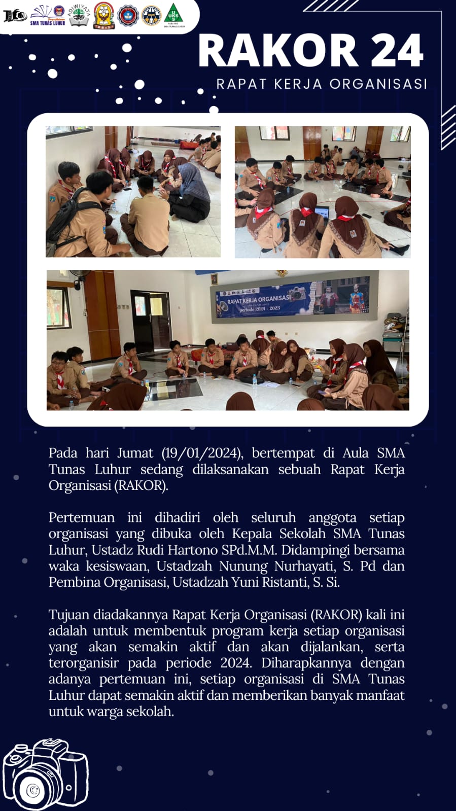 WhatsApp Image 2025-01-19 at 05.07.25 (2)