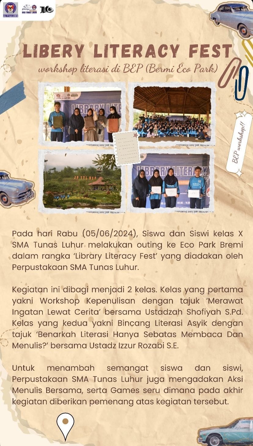 WhatsApp Image 2025-01-19 at 05.07.25