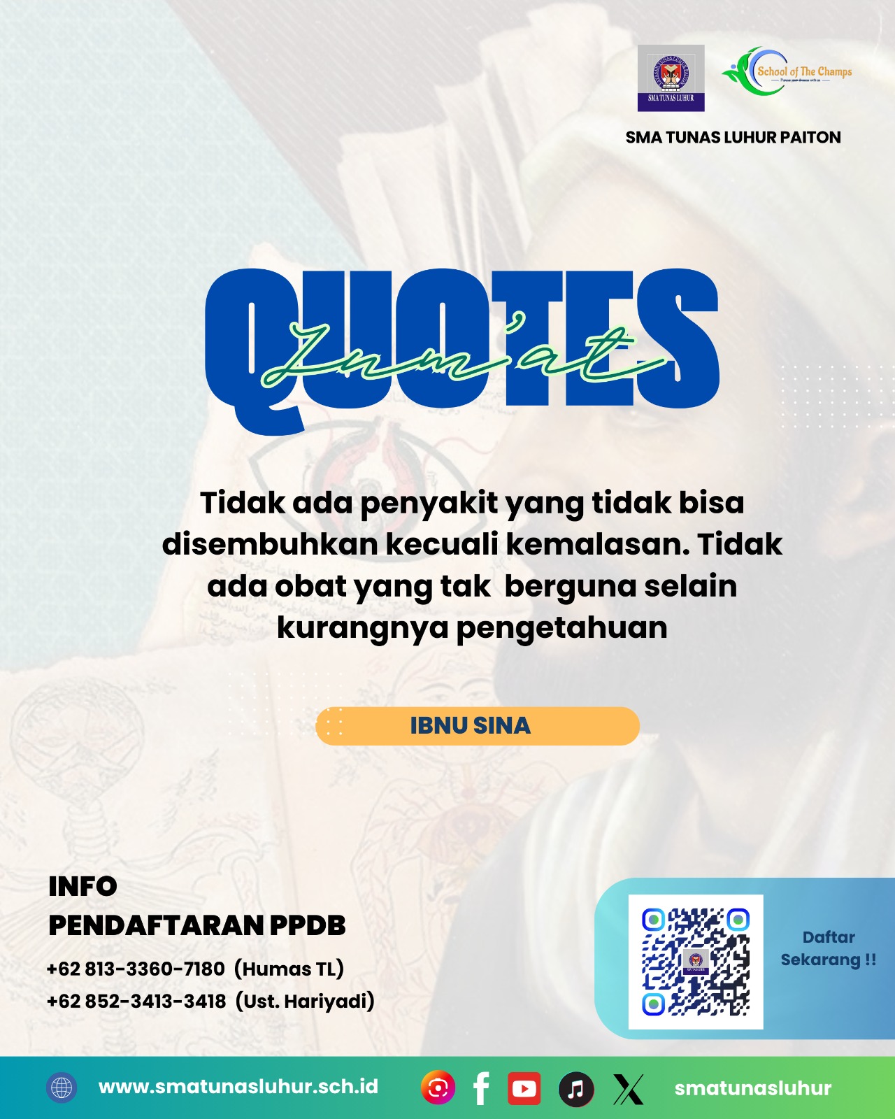 WhatsApp Image 2025-02-14 at 09.41.43