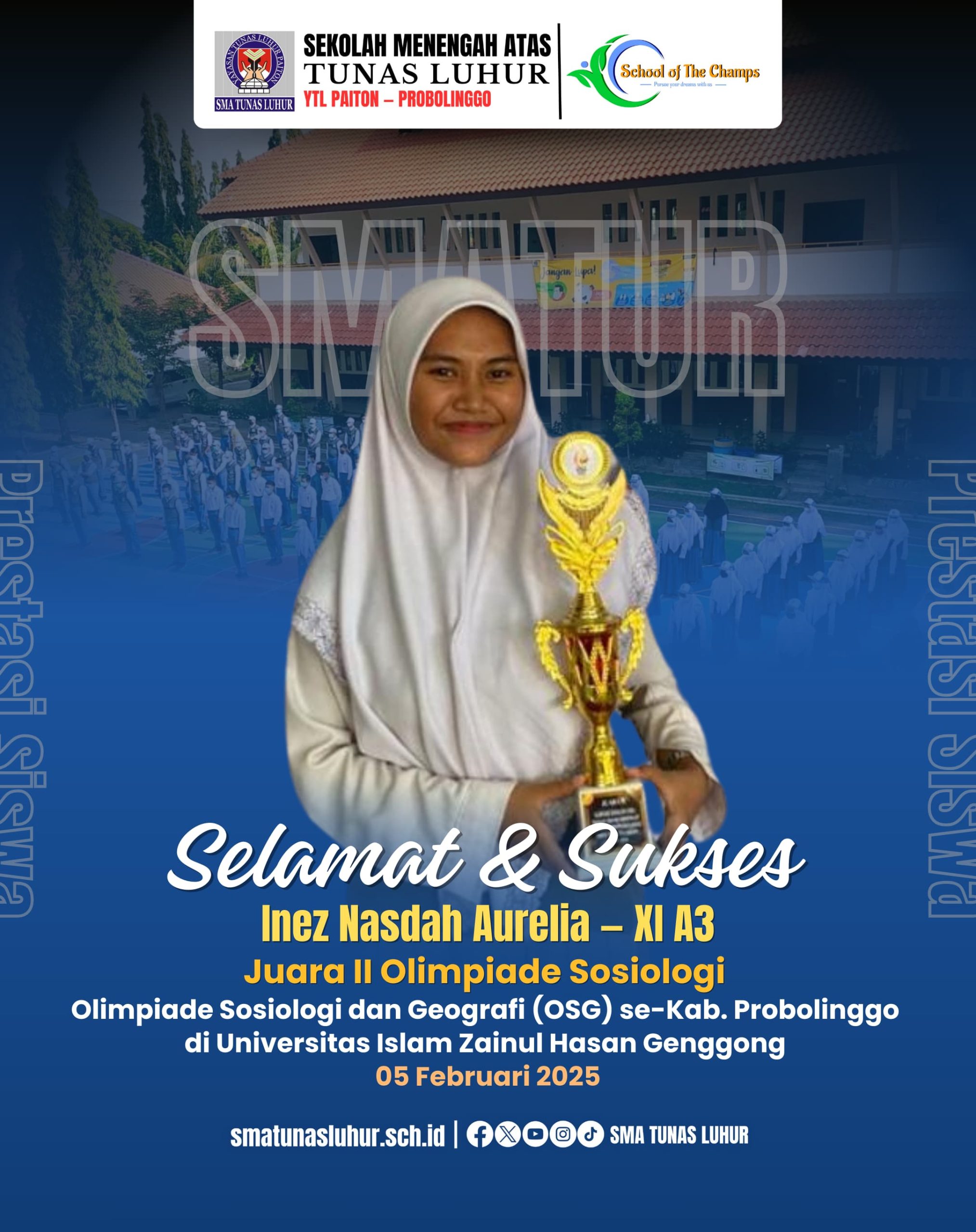 WhatsApp Image 2025-02-18 at 09.51.42