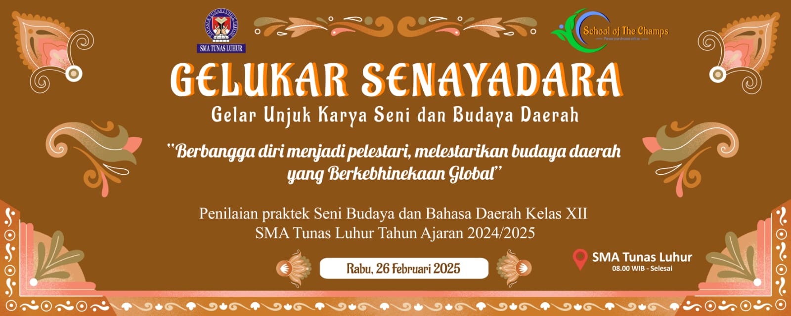 WhatsApp Image 2025-02-25 at 12.33.53