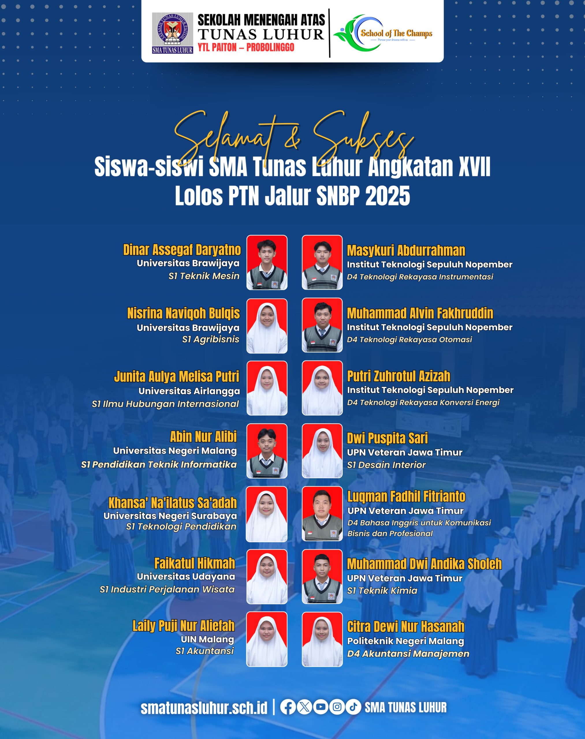 WhatsApp Image 2025-03-19 at 03.25.12