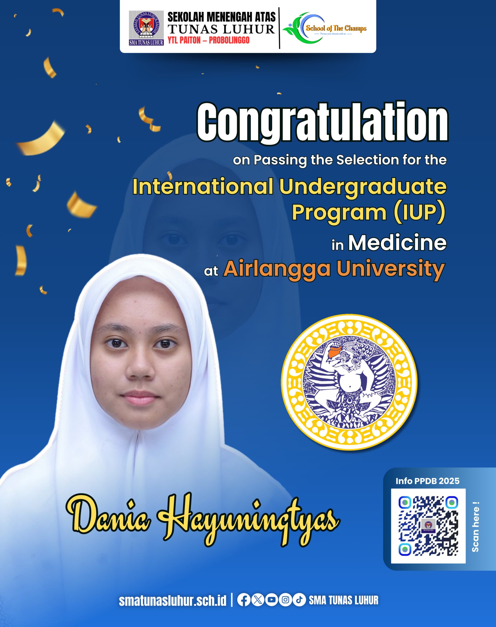 WhatsApp Image 2025-03-28 at 11.33.45