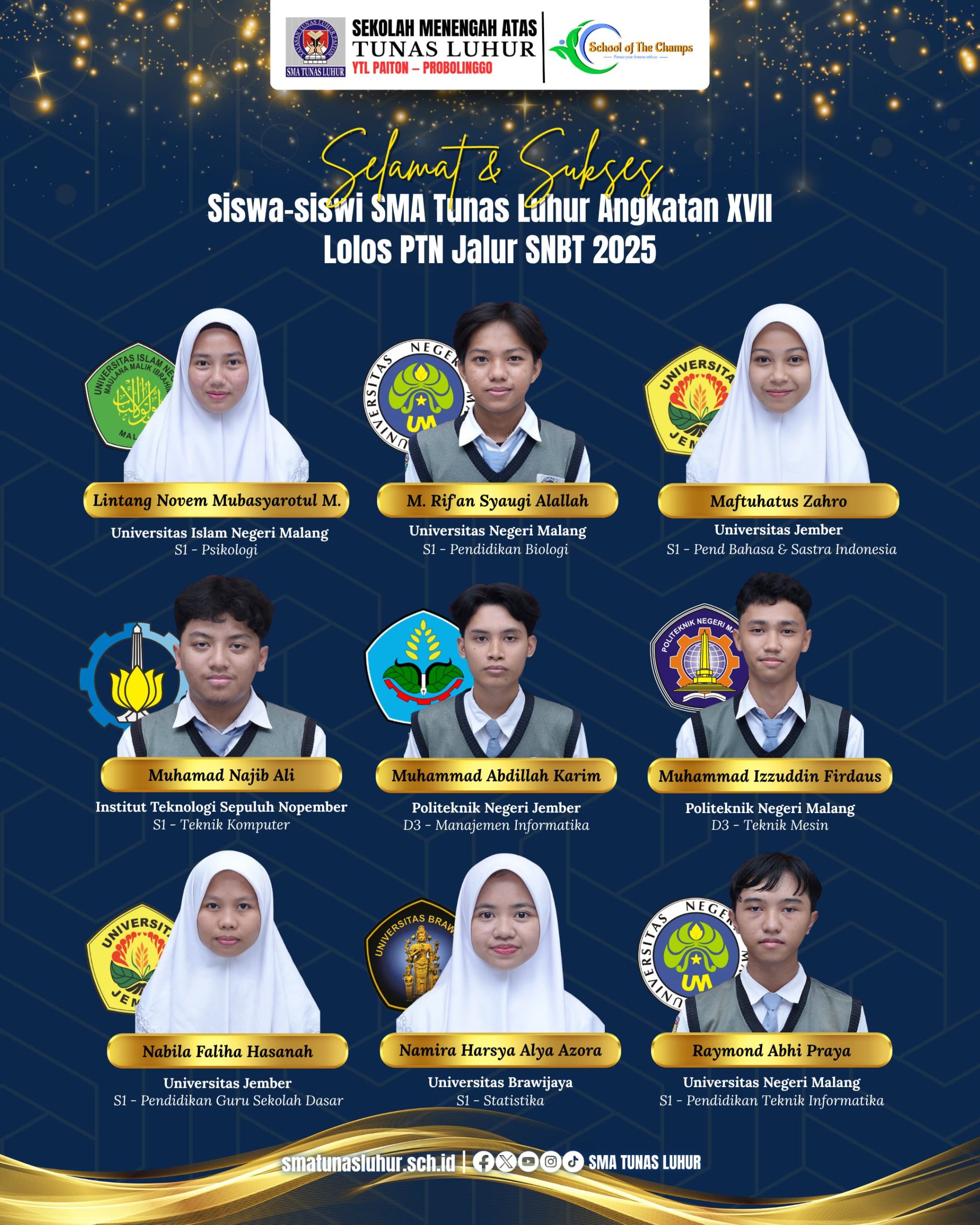 WhatsApp Image 2025-05-29 at 09.06.10