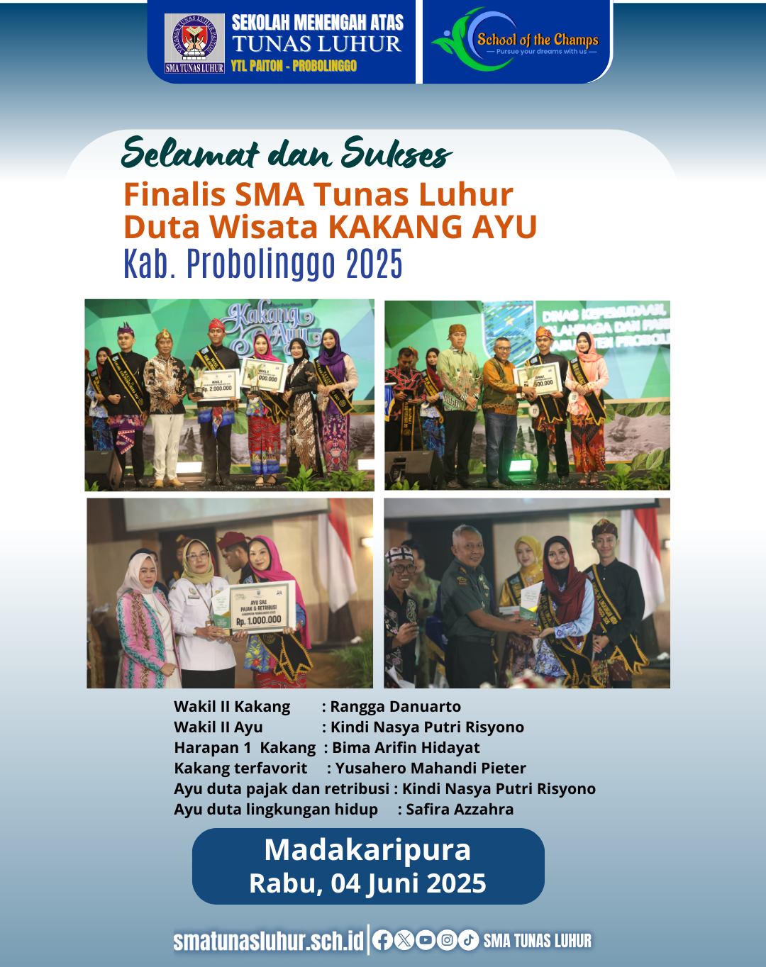 3 x 4 Poster TL (1080 x 1364 piksel) (7)