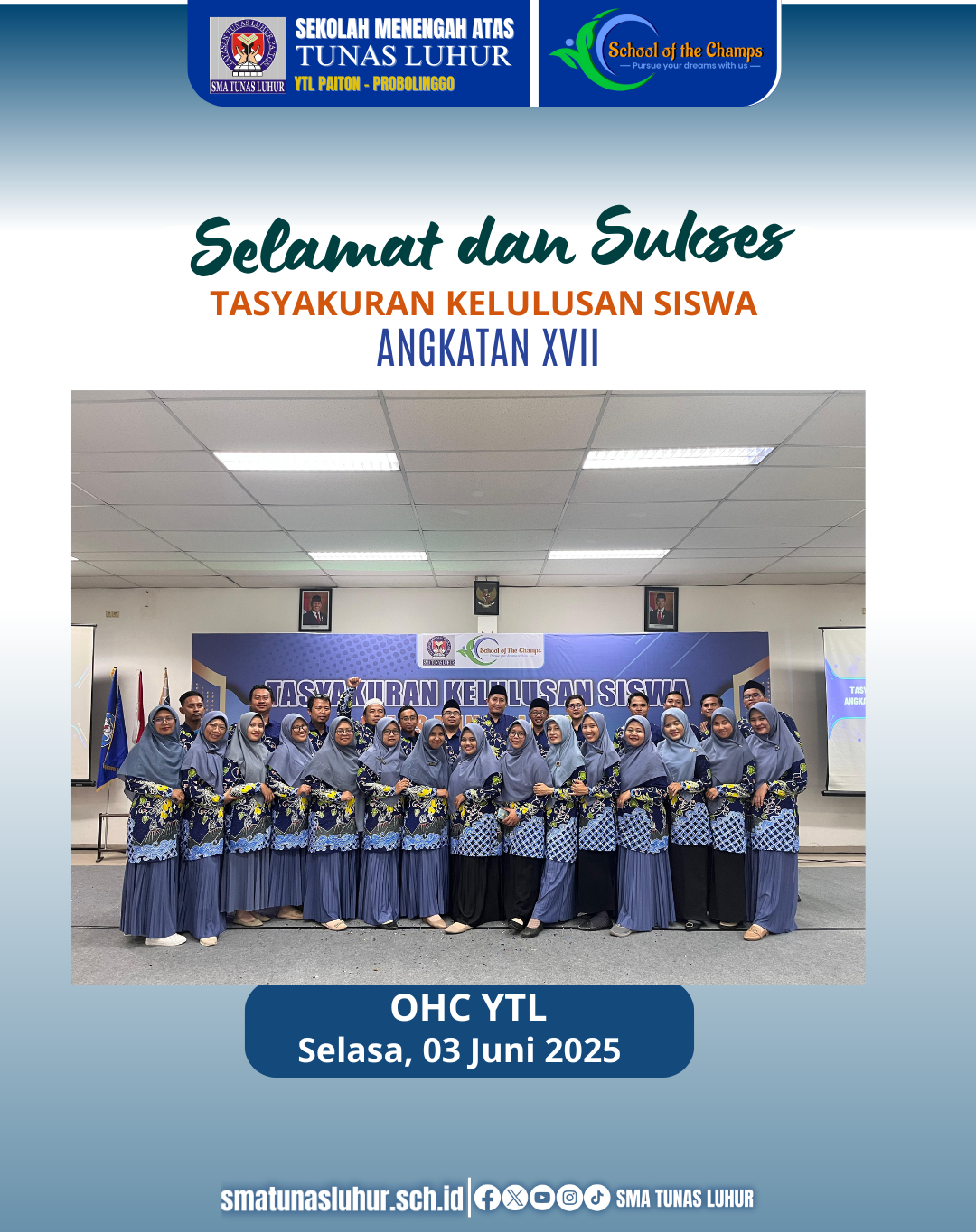 3 x 4 Poster TL (1080 x 1364 piksel) (7)