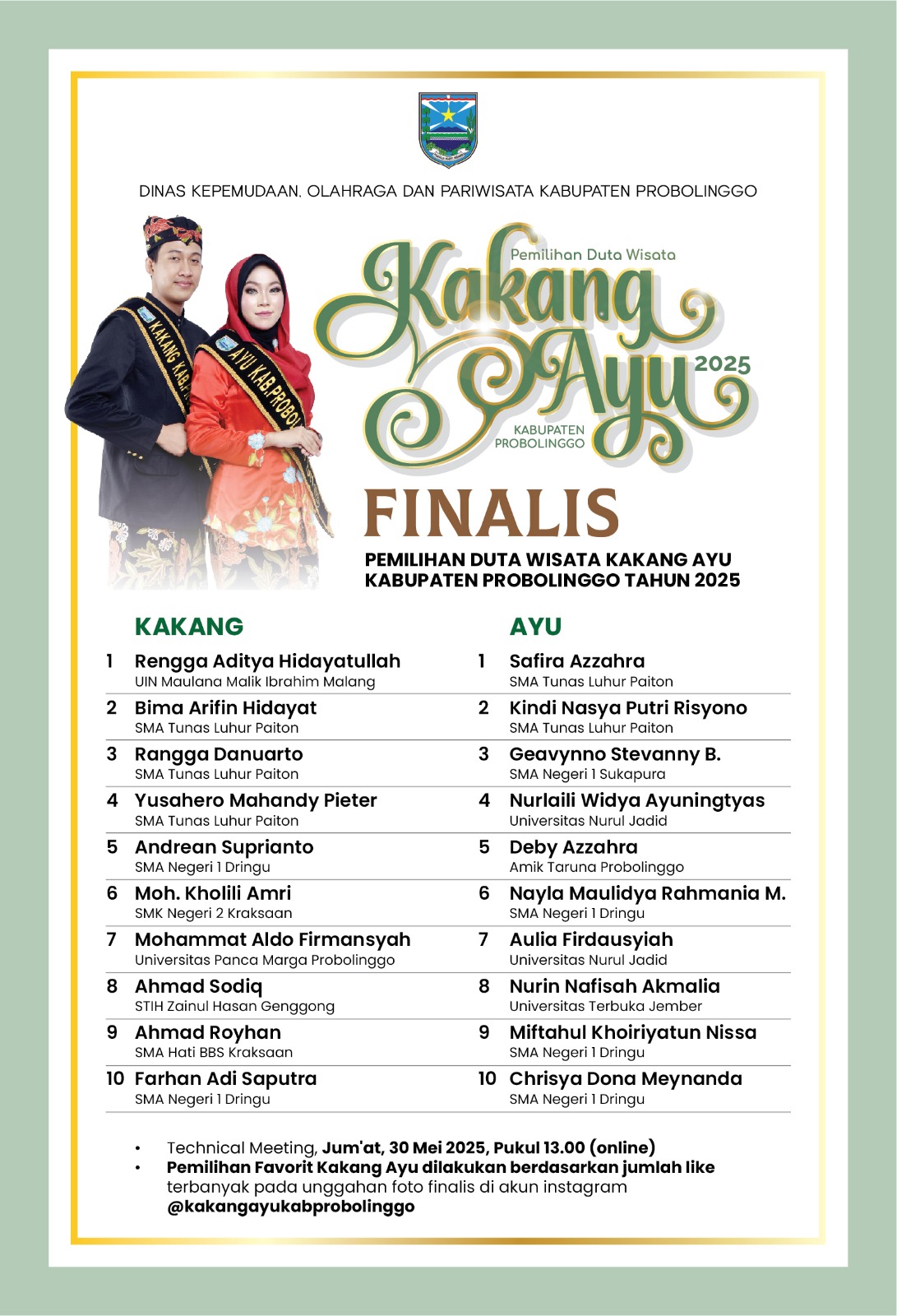 WhatsApp Image 2025-05-30 at 15.43.05