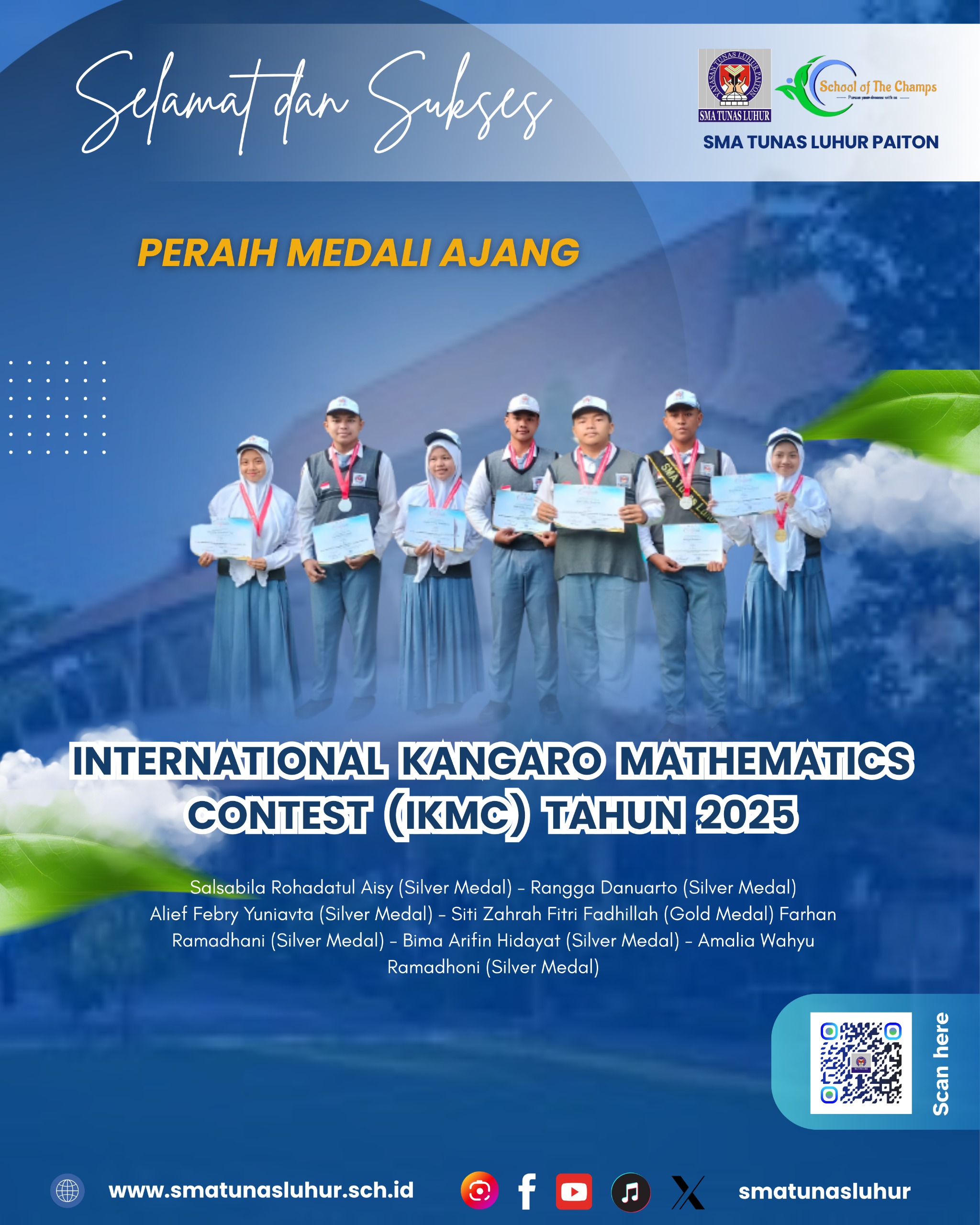 WhatsApp Image 2025-08-05 at 07.28.11_114c4289