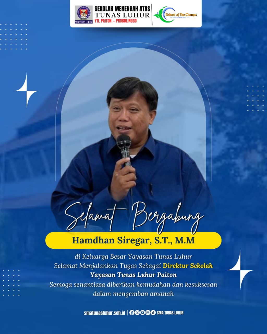 WhatsApp Image 2025-08-04 at 16.37.33_08efaf6d