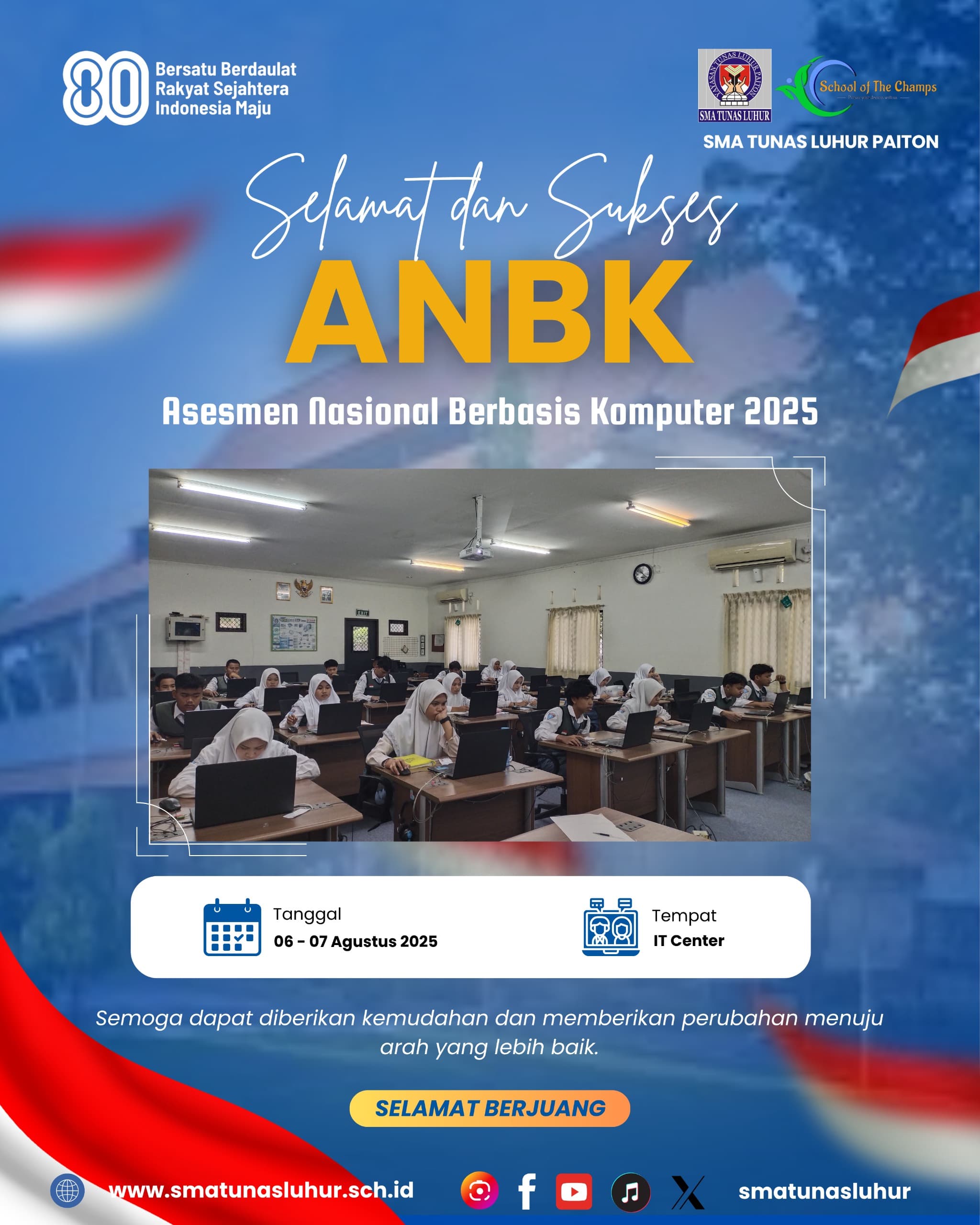 WhatsApp Image 2025-08-06 at 08.49.00_d5045af4