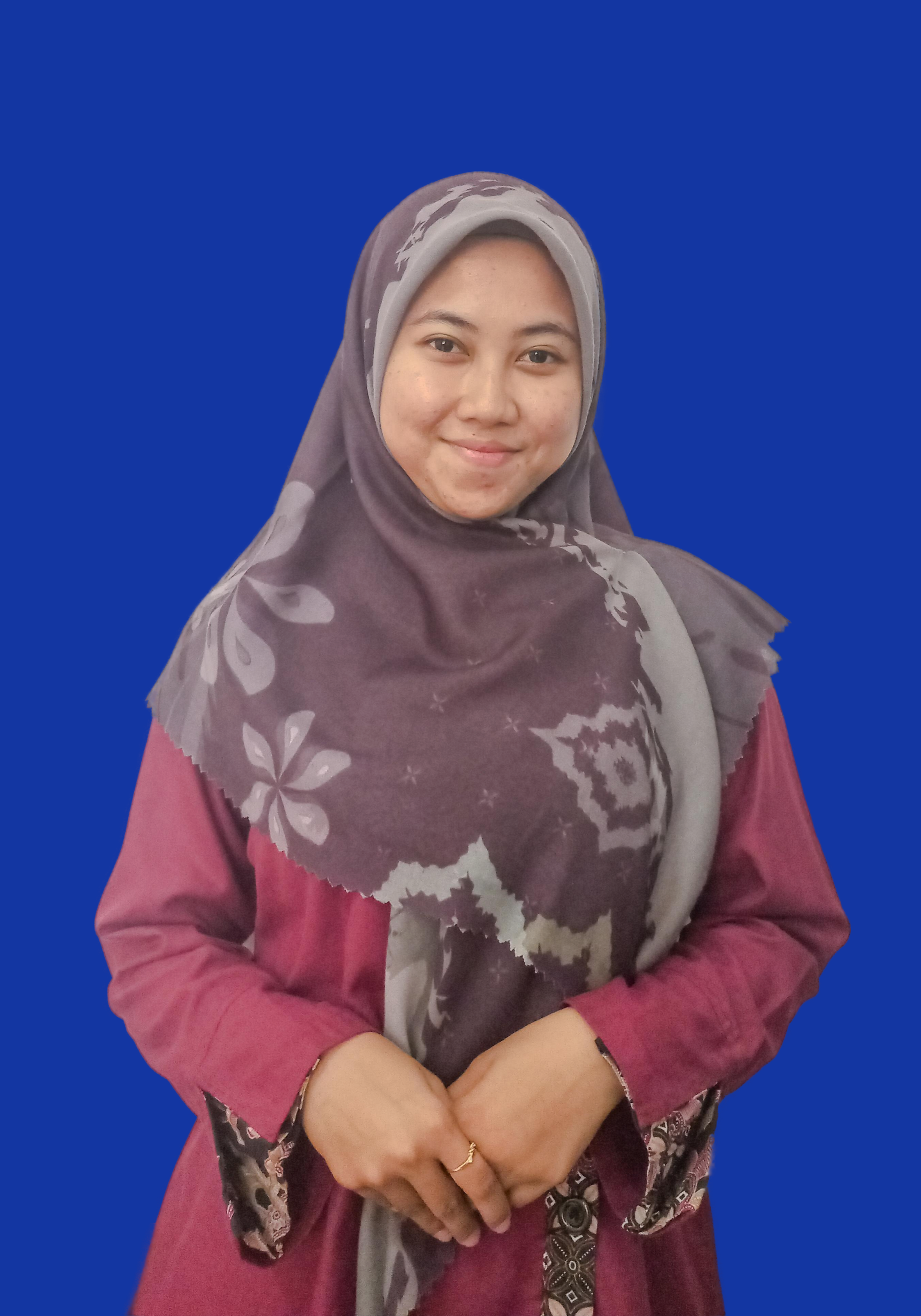 1000498592-fotor-bg-remover-20241024103421