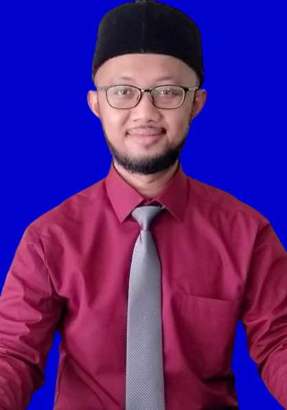 A.-NUR-KHOTIM-M.Pd_.I.-GURU-FULL-TIME-PAI-portrait-a65eef01fcb60c140349a9f86d7c67d6--removebg-preview