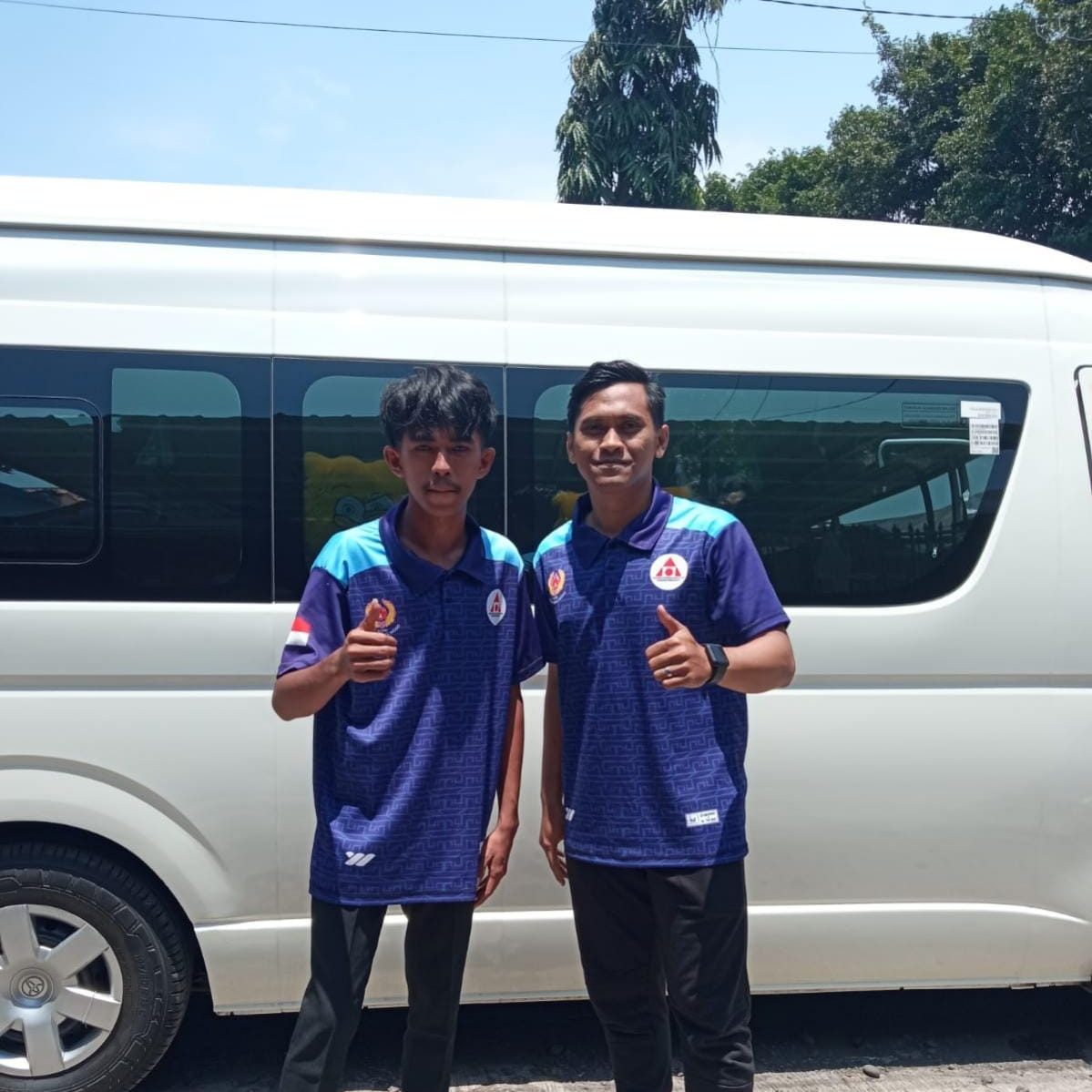 IMG-20230309-WA0014 (2)