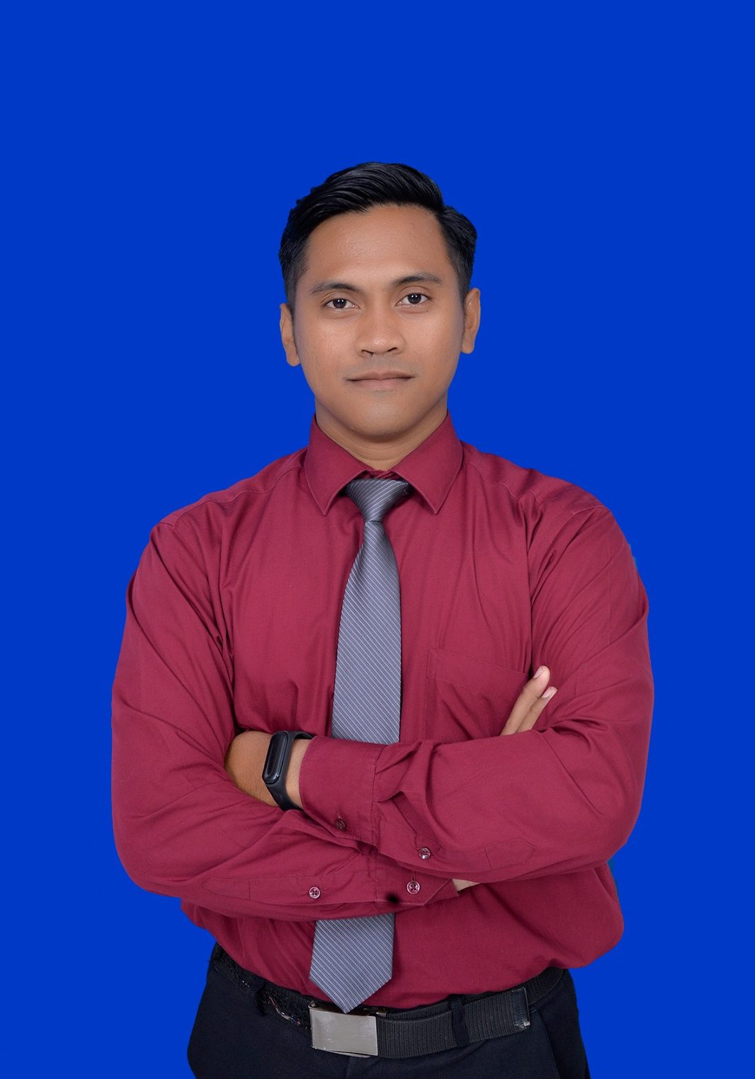 WhatsApp Image 2024-01-24 at 19.43.00