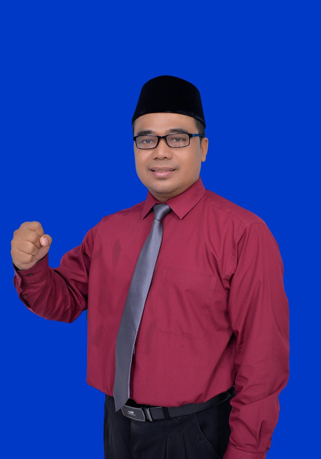 WhatsApp Image 2024-01-24 at 19.43.01 (1)