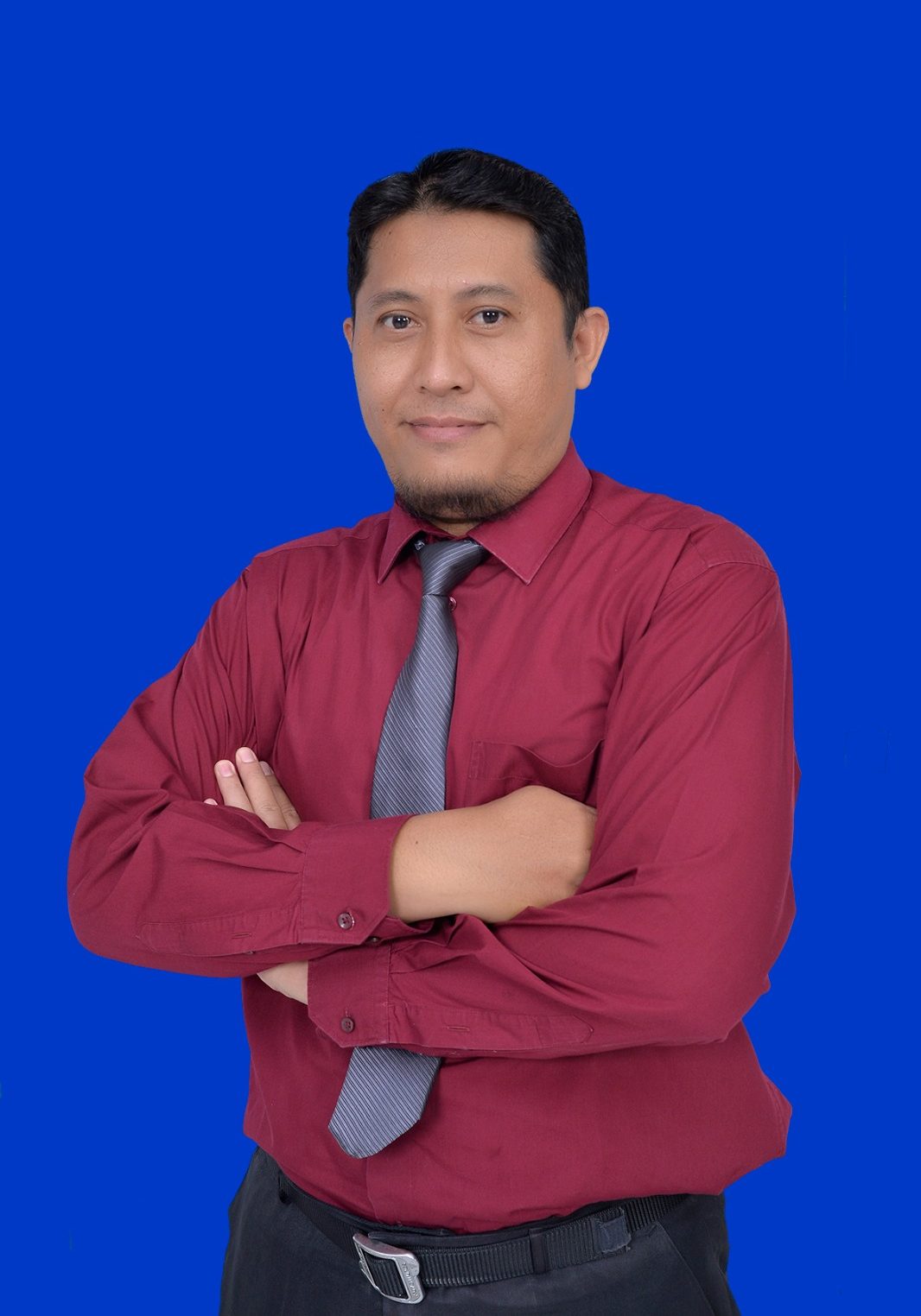 WhatsApp Image 2024-01-24 at 19.43.01