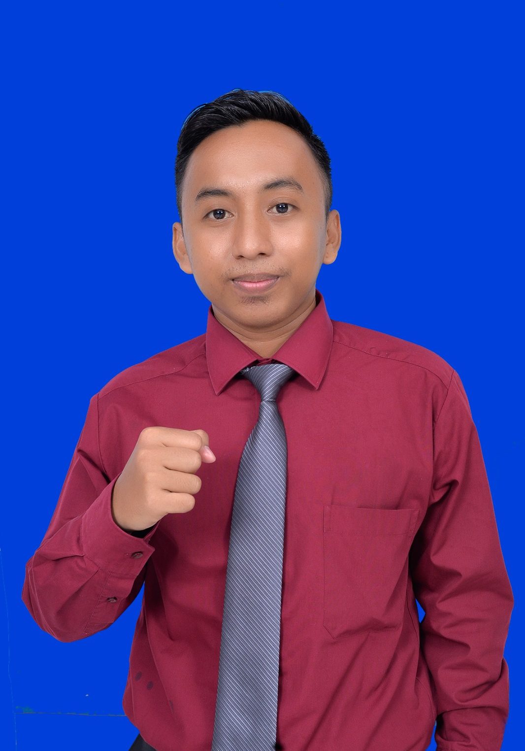 WhatsApp Image 2024-01-24 at 19.43.02