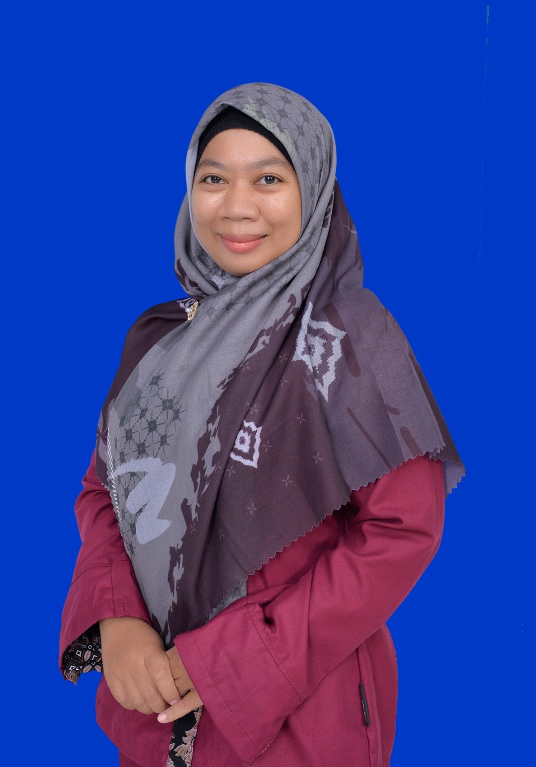 WhatsApp Image 2024-01-24 at 19.43.04