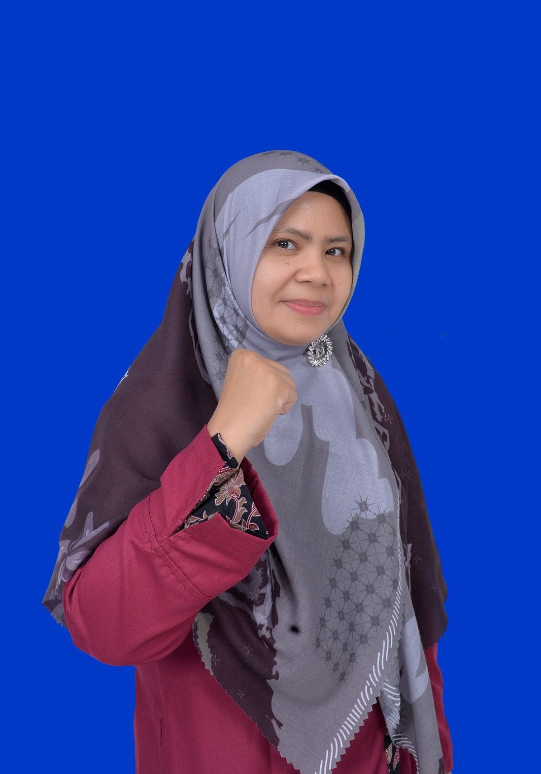 WhatsApp Image 2024-01-24 at 19.43.05 (2)